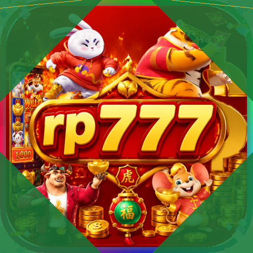 rp777 — galeri pratinjau Resmi APK